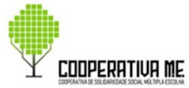 cooperativa multipla escolha